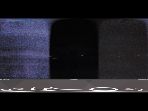 Live Alberniweather Outdoor 360º Webcam
