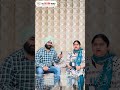 #punjabivlog #trendingshorts #viral #viralvideo #travelvlog #airport #americatravel #usatravel