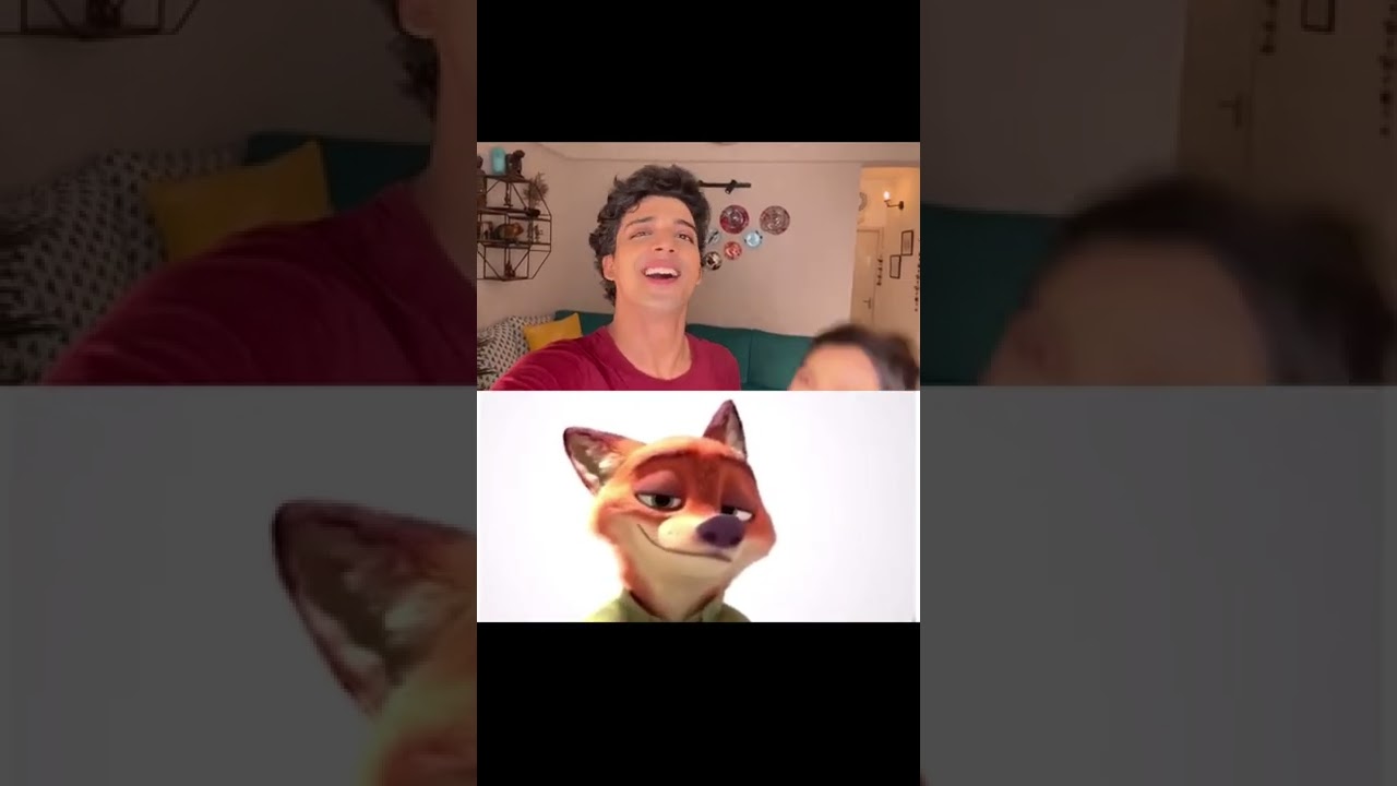 We keep this love in photographs ♥️