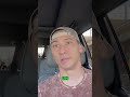 Bitcoin Demand: Why Millionaires Want It! #shorts