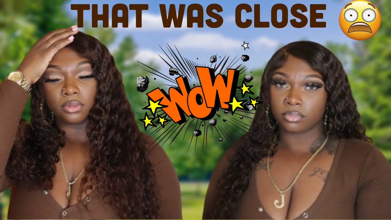 StoryTime | Sneaky Link experience pt.2 | Vlogmas day 24