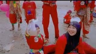 TSC GOES TO PANTAI PAKIS | Karawang | tunggalsejaticimande