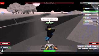 Datacoder Hacking Isner And Siramerica Being His Slaves???