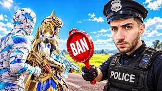 عجیب ترین بن پنی که تاحالا دیدم 😐 اینا دیگه کین؟
