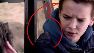 Vodacom TV | Télé na Tshombo | Télévision sur Smartphone | Vodacom RDC screenshot 4