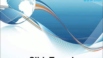 Globe Abstract Background PowerPoint Templates Themes And Backgrounds ppt layouts