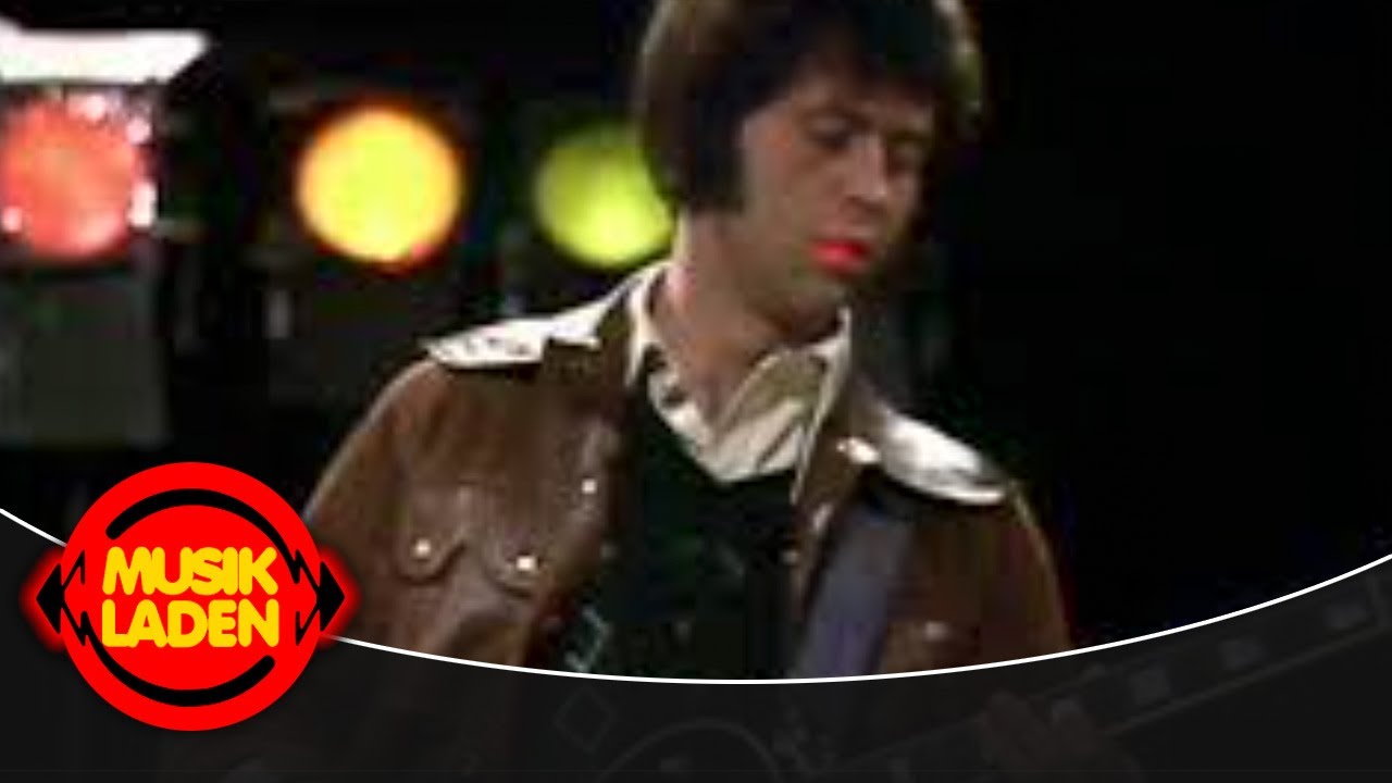 The Osmonds - Are You Up There? (1972) | 2:19 | Musikladen | 477K subscribers | 24,134 views | November 5, 2021