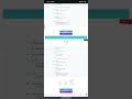 MTF Mobile tracker free premium plan // Diffrence between MTF basic plan & Unlimited plan #mtf