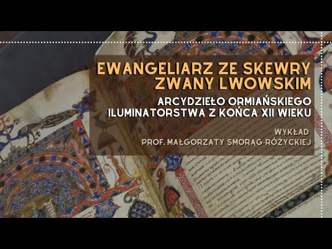 Wideo: 12 rosyjskich gwiazd, które chłodno odtworzyły słynne dzieła sztuki w samoizolacji w domu