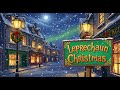 [Instrumental] TM NETWORK / Leprechaun Christmas