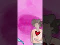 How to Talk About Suicide | There’s Hope. There’s Help.