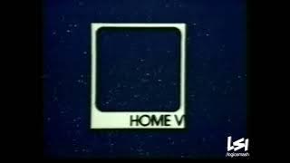 Worldvision/Viva Home Video