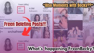 Download Lagu (FreenBecky)“Something’s changing between Freen \u0026 Becky — fans can feel it 💗🪞”#freenbeck MP3 Download Lagu (FreenBecky)“Something’s changing between Freen \u0026 Becky — fans can feel it 💗🪞”#freenbeck MP3