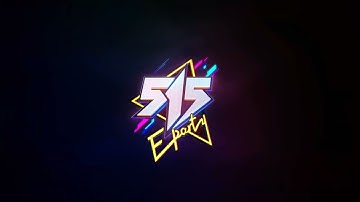 LOADING SCREEN MOBILE LEGENDS X S.T.U.N. | SWEET SCAR SLOW