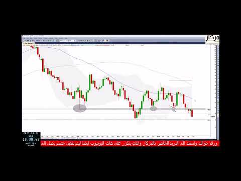 جبل عمر اختياراتي 22 10 25 جبل عمر