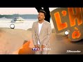 TF1 L'humour À La Plage - J-3 ⛱️