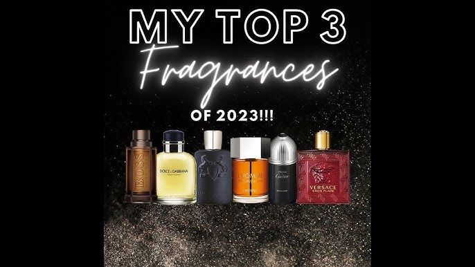 Kouros Yves Saint Laurent cologne - a fragrance for men 1981