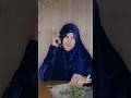 الحلقة الأولى - من أم شادي وبنتها رولا 😂KayEntertainment#comdey #explore #trending #🌙Ramadan