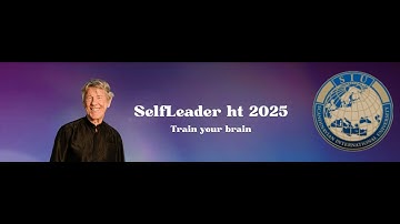 Introduktionsmöte Apr 2, 2024