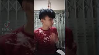 Download Lagu TIKTOK -SOUND WALI(YANK). MP3