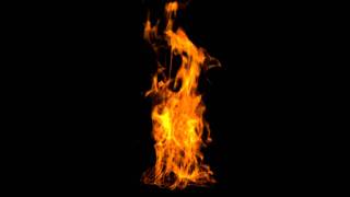 Flame FumeFX Autodesk 3Ds Max