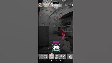 6k ACE DEMON 💀 | Spectre Divide Funny Moments #spectredivide #spectredivideshorts