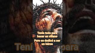 recuerda dios siempre está con Tigo 🙏🙏🙏🙏