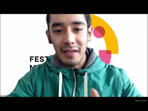 Video: Festival Mundial de la Juventud y los Estudiantes en Moscú: reseña, historia y datos interesantes