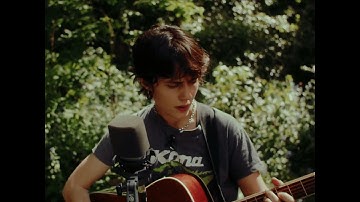 Switch - Calypso (Garden Live Sessions)