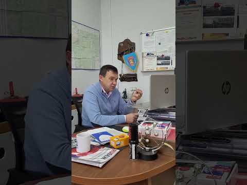 Порядок согласования стандартов организаций, содержащих требования пожарной безопасности