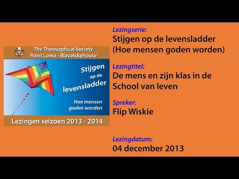 Video: Ornamenten van de volkeren van de wereld: stijlen, motieven, patronen