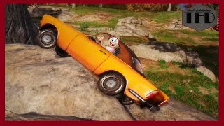 Das Bergauto | PUBG screenshot 1