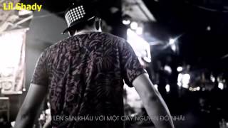 [ MV Offical ] Đm Sơn Tùng MT-P - Bueno (LadyKillah) (dizz Sơn Tùng) (Lil Shady bản quyền)