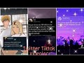 TWİTTER AKIMI #tiktok #twitter #akımı