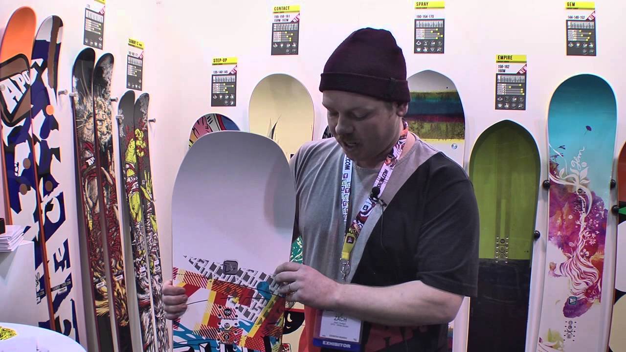 burton gtwin snowboard natasza 50 Blossom Camber 2025 – Shoreline Tahoe Since 1996 Burton limited? | Snowboarding Forum