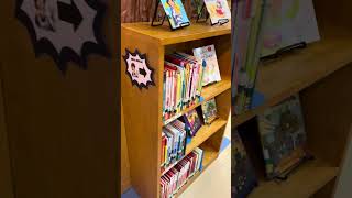 Book Taco @ XIS