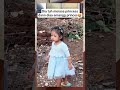 Si Cantik Lily #feedshorts #shorts #shortsfeed #lily #nagitaslavina1717 #viralvideo