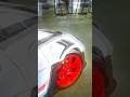 the emergency 🦺:-porshe #911#edit#invisibleman#automobile#trending#viral