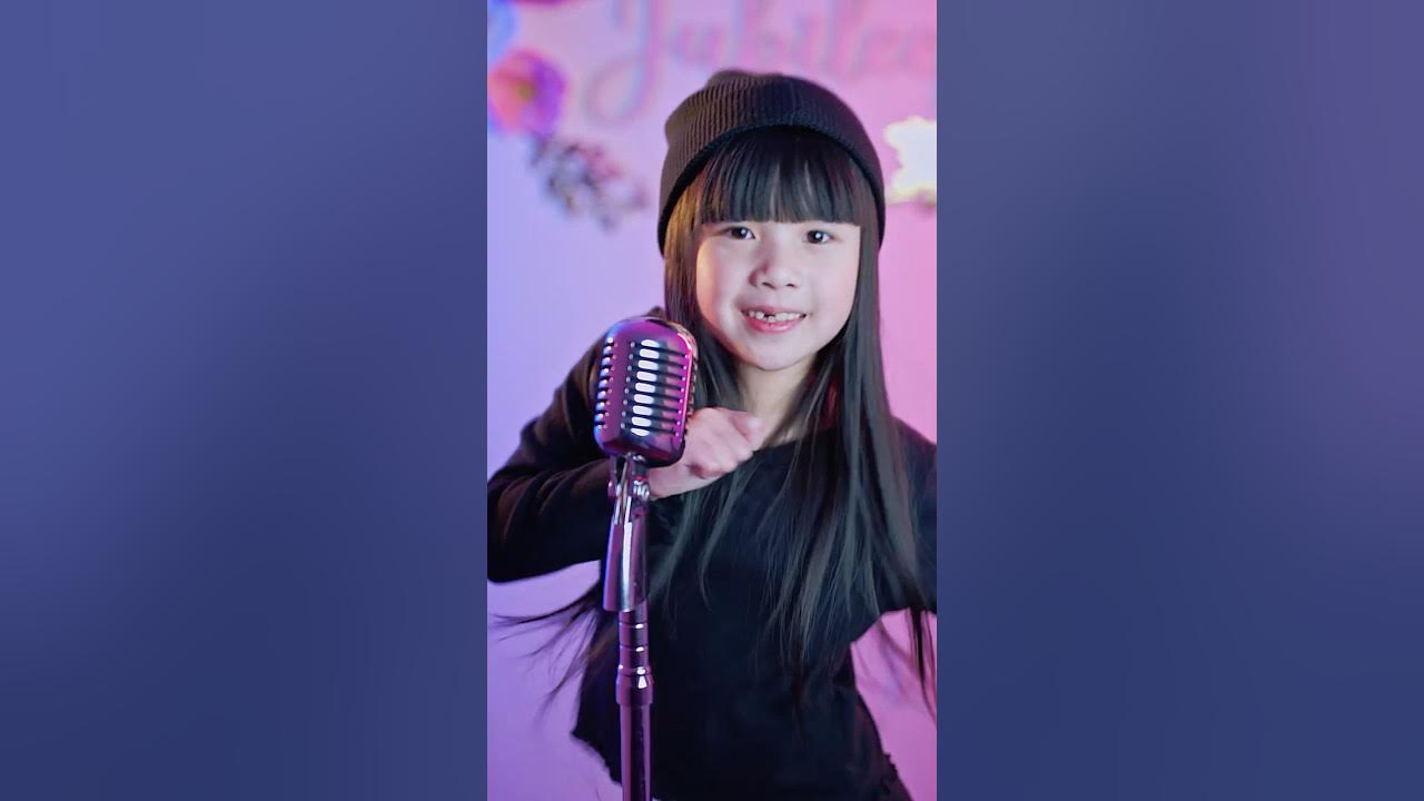 "Not Like Us" (Kendrick Lamar)