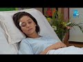 Ek Mutthi Aasmaan - Episode 240 - Best Scene
