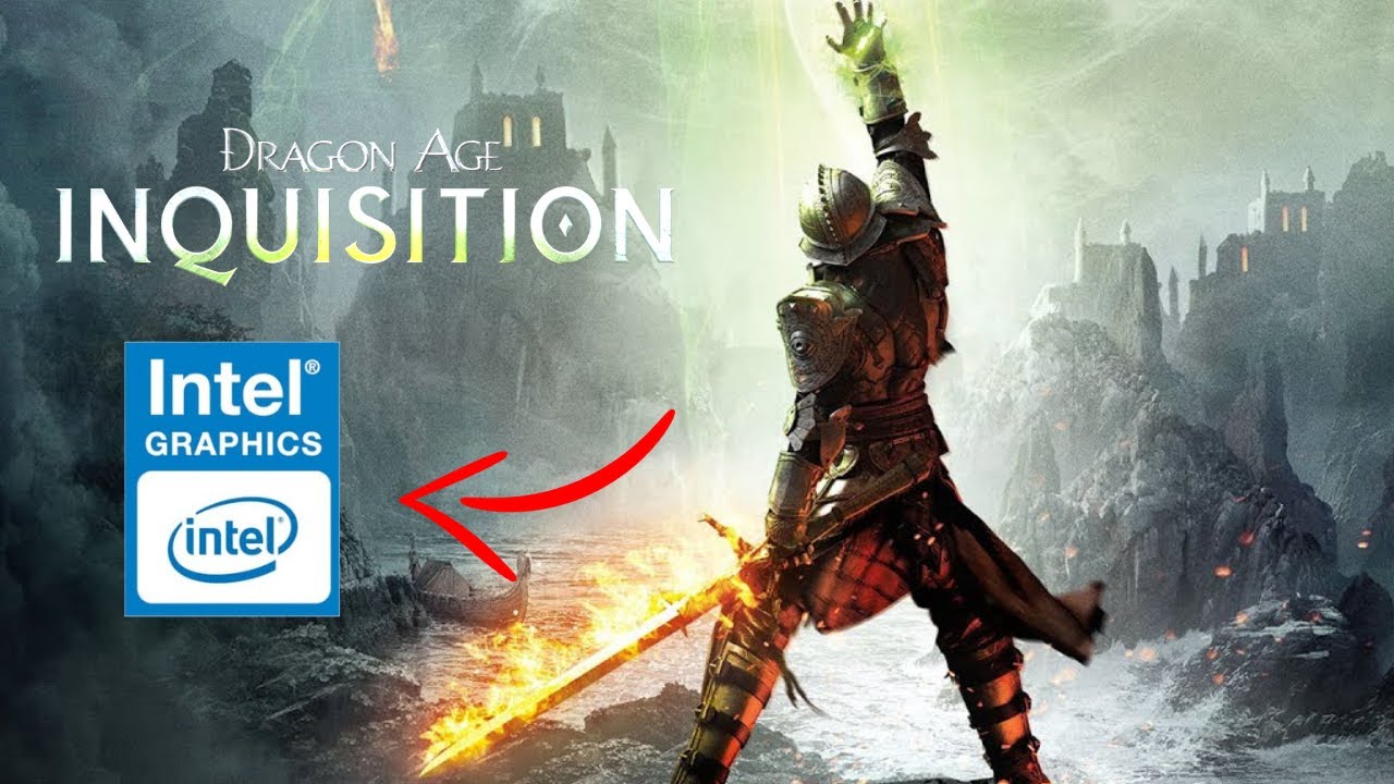 80% Dragon Age™: Origins - Ultimate Edition on