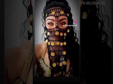 Egyptian Belly Dance Kent Performer Egyptian 