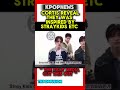 #cortis reveal they was inspired by#straykids and other kpop artist #kpopnews #fypシ