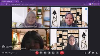 GROUP ASSIGNMENT UBI2022 FKP26 GROUP1 (WEEK12)