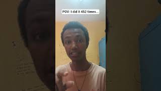 you won't believe it's been 3 years..#relationship #vlog #shorts