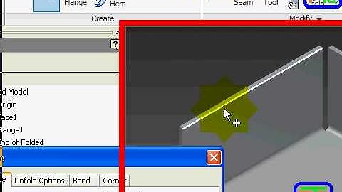 48 Videos Autodesk Inventor 2011 UNI Aprenda en casa en Español videoturial manual tutorial