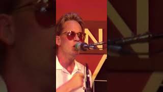 Huey Lewis and the News Rock It’s All Right LIVE 1984 🎤