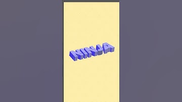 Do you know how to use The Slice Tool on Illustrator? Take a look and learn how! ✨ #graphicdesign