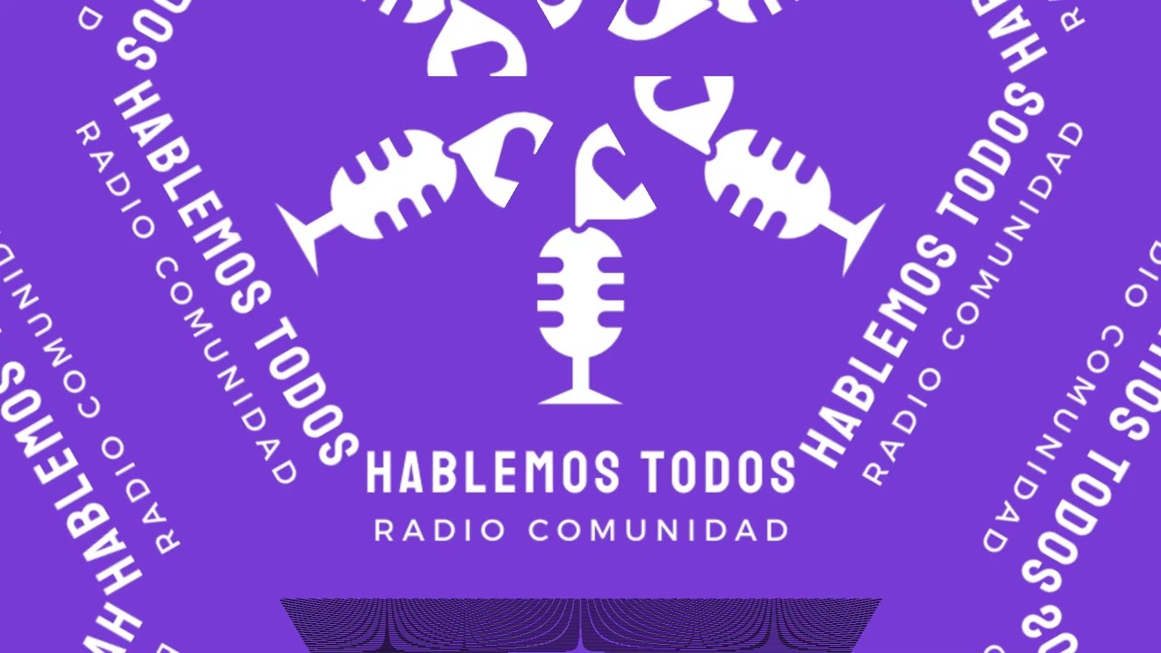 radio comunidad