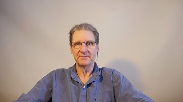 SolidWorks CAM-Quest 2020; HSMWorks SolidCAM VisualCAM BobCAD CAMWorks MasterCAM